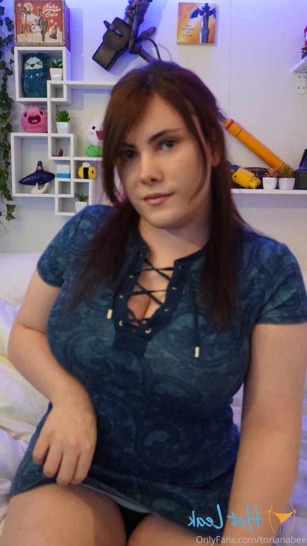 Toriana [ torianoir ] Onlyfans leaked photo 13889802 on Hotleaks.tv