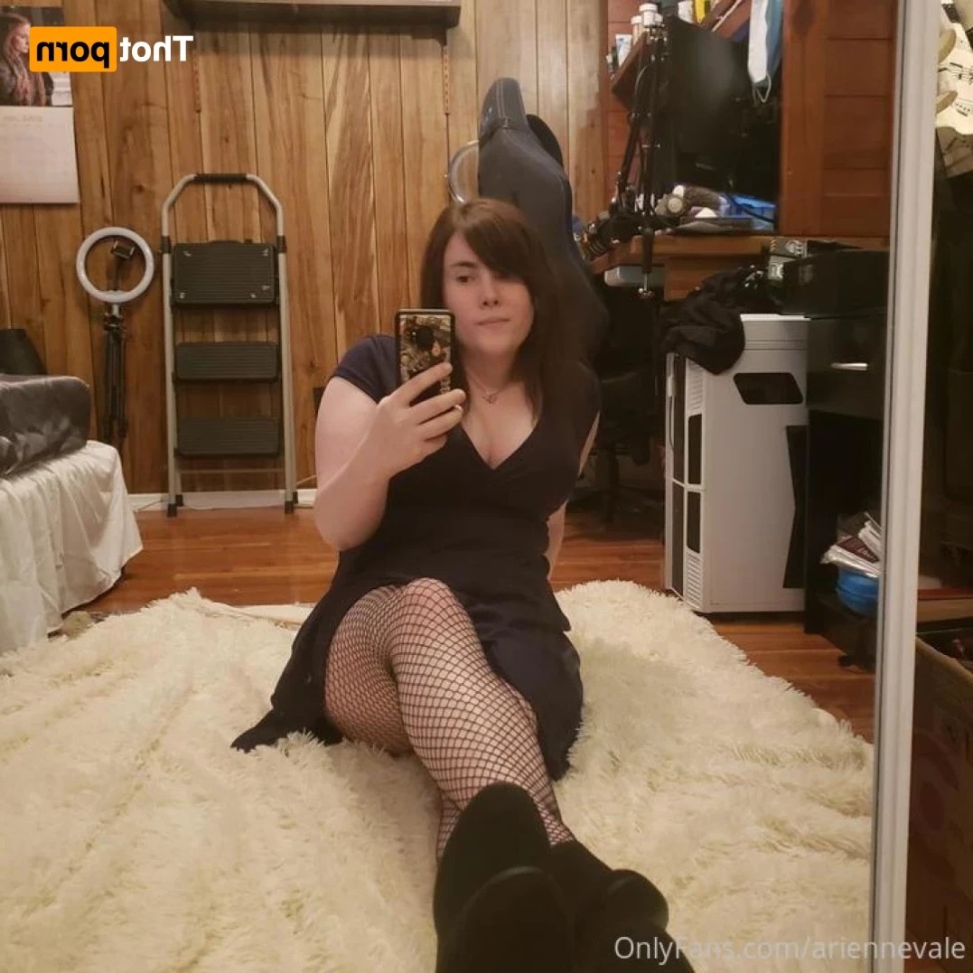 Toriana [ torianoir ] Onlyfans leaked photo 13977037 on Hotleaks.tv