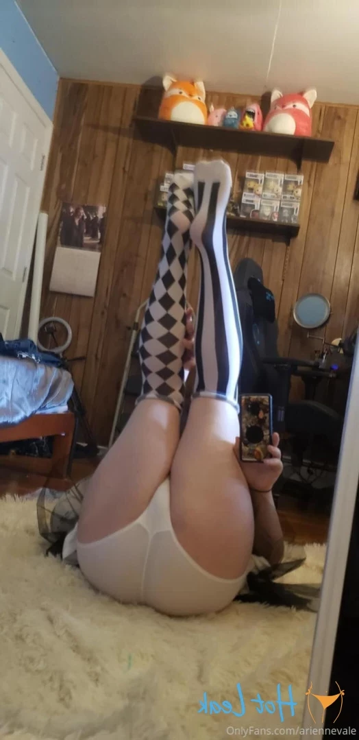 Toriana [ torianoir ] Onlyfans leaked photo 13977728 on Hotleaks.tv