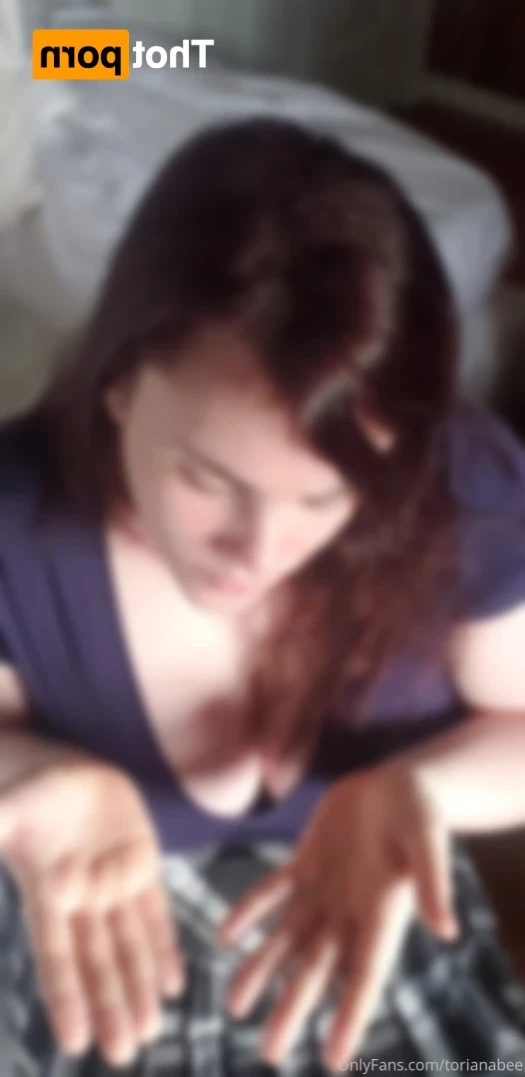 Toriana [ torianoir ] Onlyfans leaked photo 13978971 on Hotleaks.tv