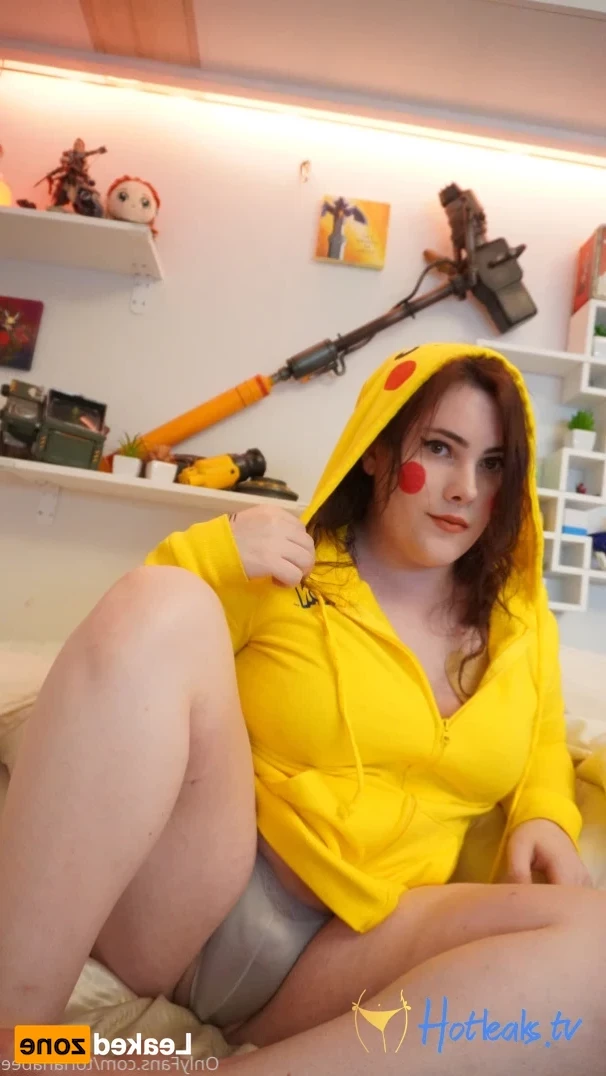 Toriana [ torianoir ] Onlyfans leaked photo 14015620 on Hotleaks.tv