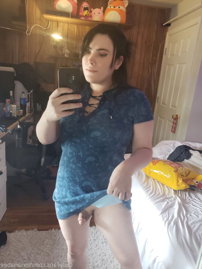 Toriana [ torianoir ] Onlyfans leaked photo 14179392 on Hotleaks.tv