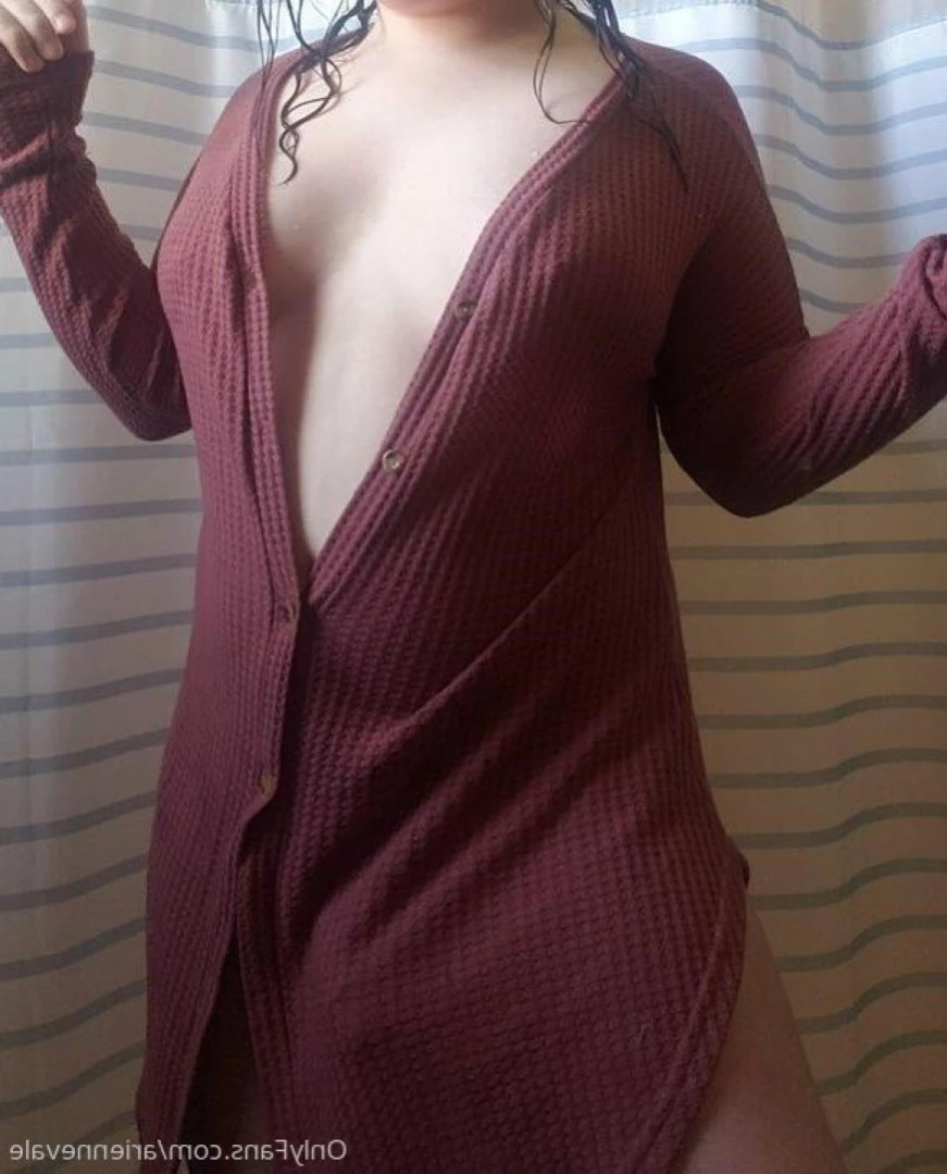 Toriana [ torianoir ] Onlyfans leaked photo 14179633 on Hotleaks.tv