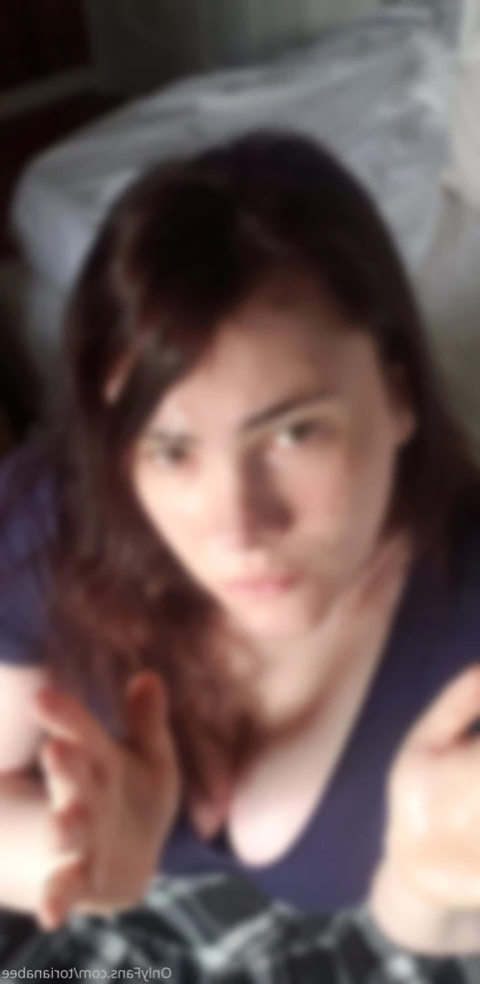 Toriana [ torianoir ] Onlyfans leaked photo 14258581 on Hotleaks.tv