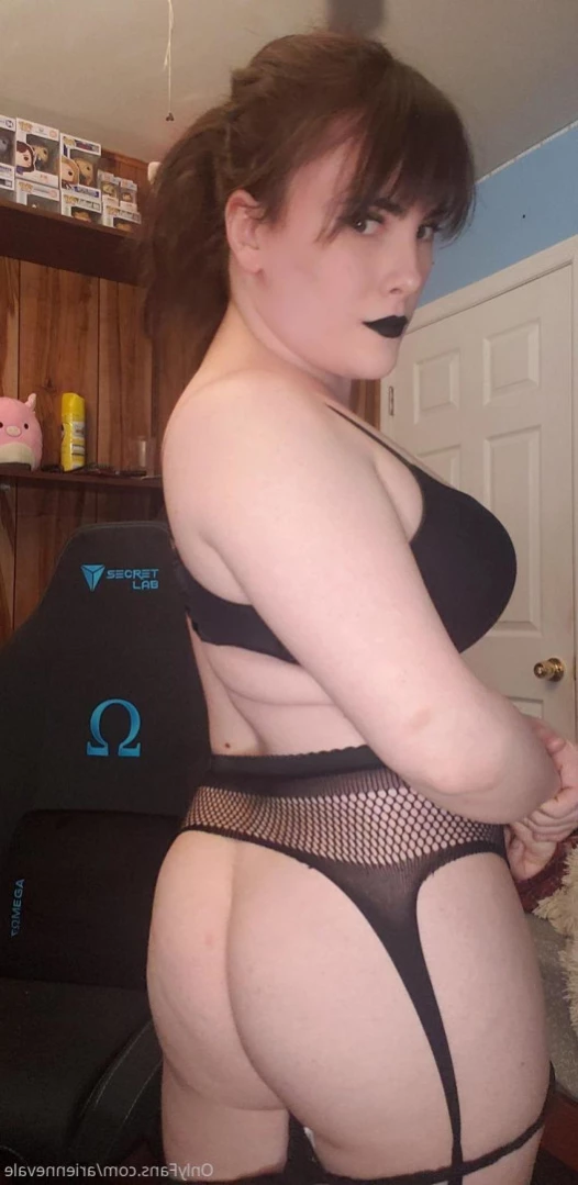 Toriana [ torianoir ] Onlyfans leaked photo 14339155 on Hotleaks.tv