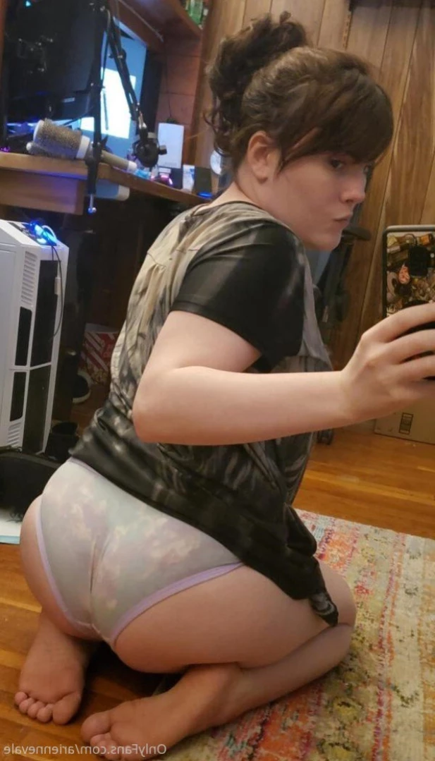 Toriana [ torianoir ] Onlyfans leaked photo 14340458 on Hotleaks.tv