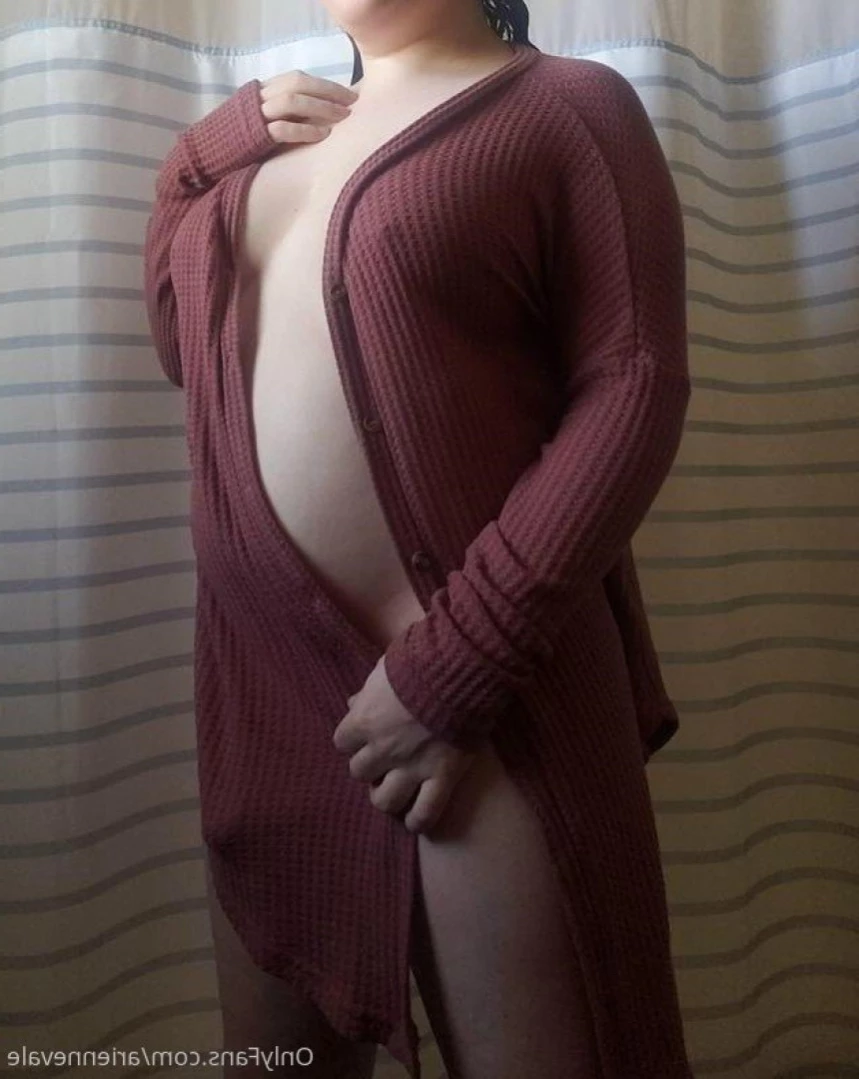 Toriana [ torianoir ] Onlyfans leaked photo 14341308 on Hotleaks.tv