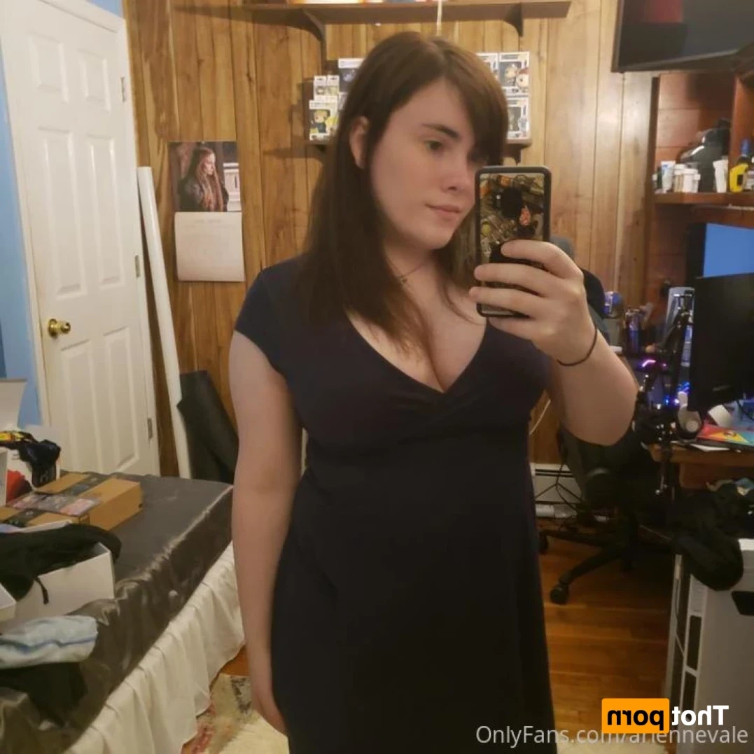 Toriana [ torianoir ] Onlyfans leaked photo 14341842 on Hotleaks.tv