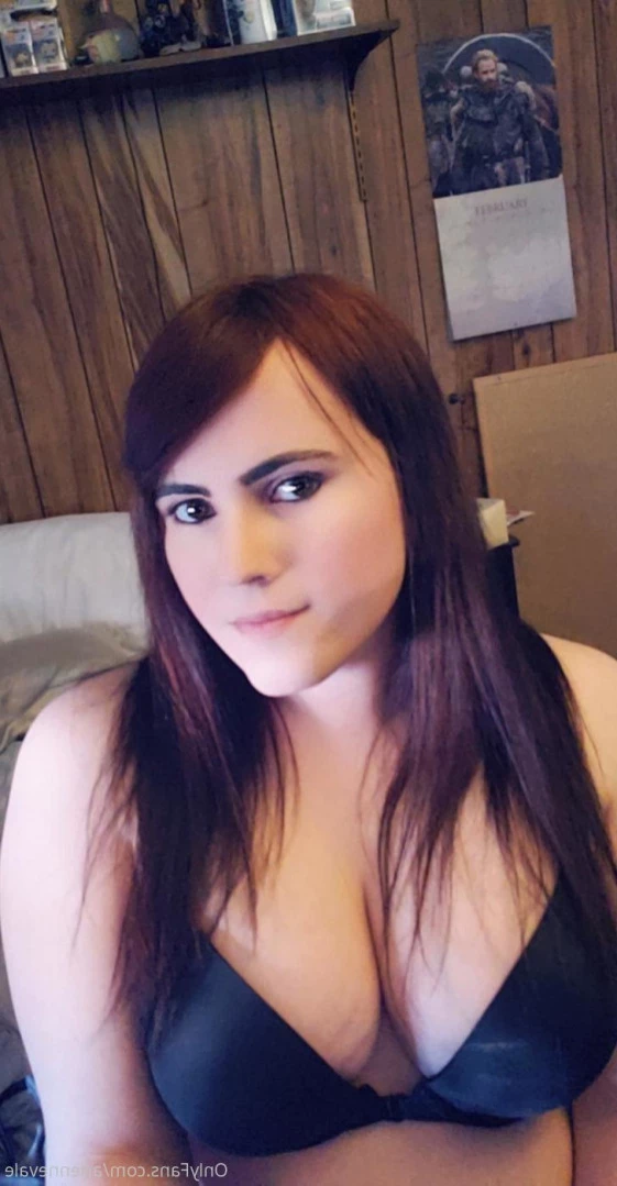 Toriana [ torianoir ] Onlyfans leaked photo 14344648 on Hotleaks.tv
