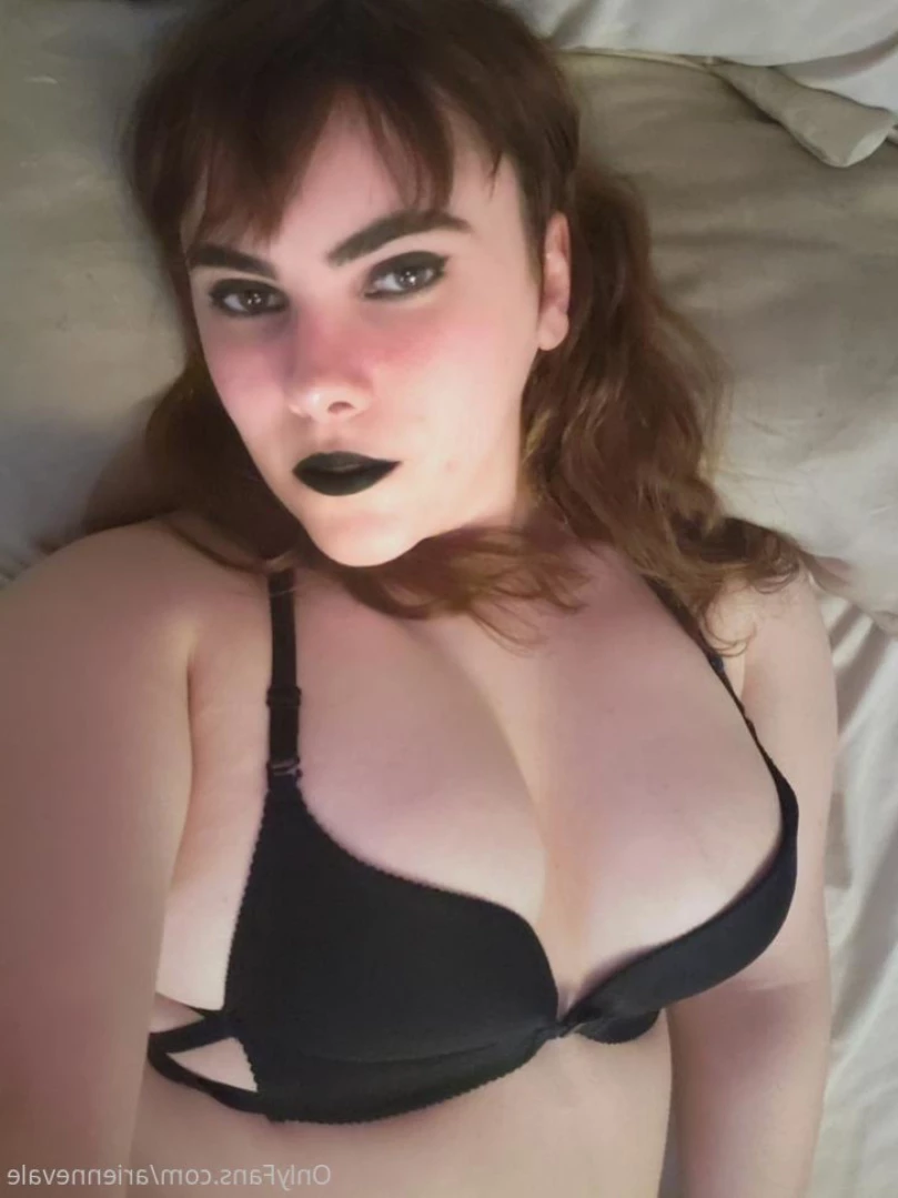 Toriana [ torianoir ] Onlyfans leaked photo 14363246 on Hotleaks.tv