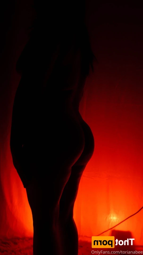 Toriana [ torianoir ] Onlyfans leaked photo 14513619 on Hotleaks.tv