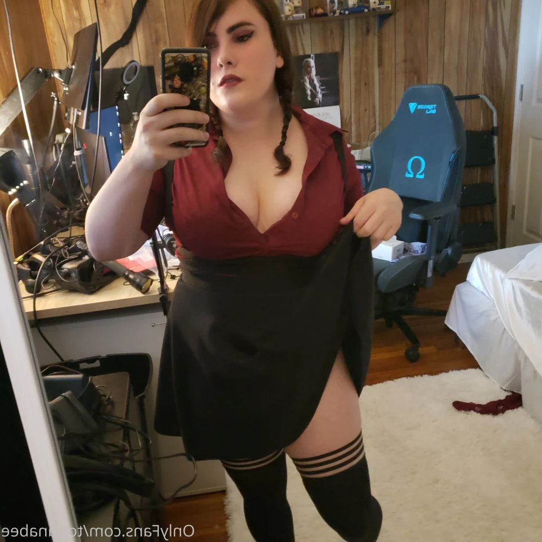 Toriana [ torianoir ] Onlyfans leaked photo 14647392 on Hotleaks.tv