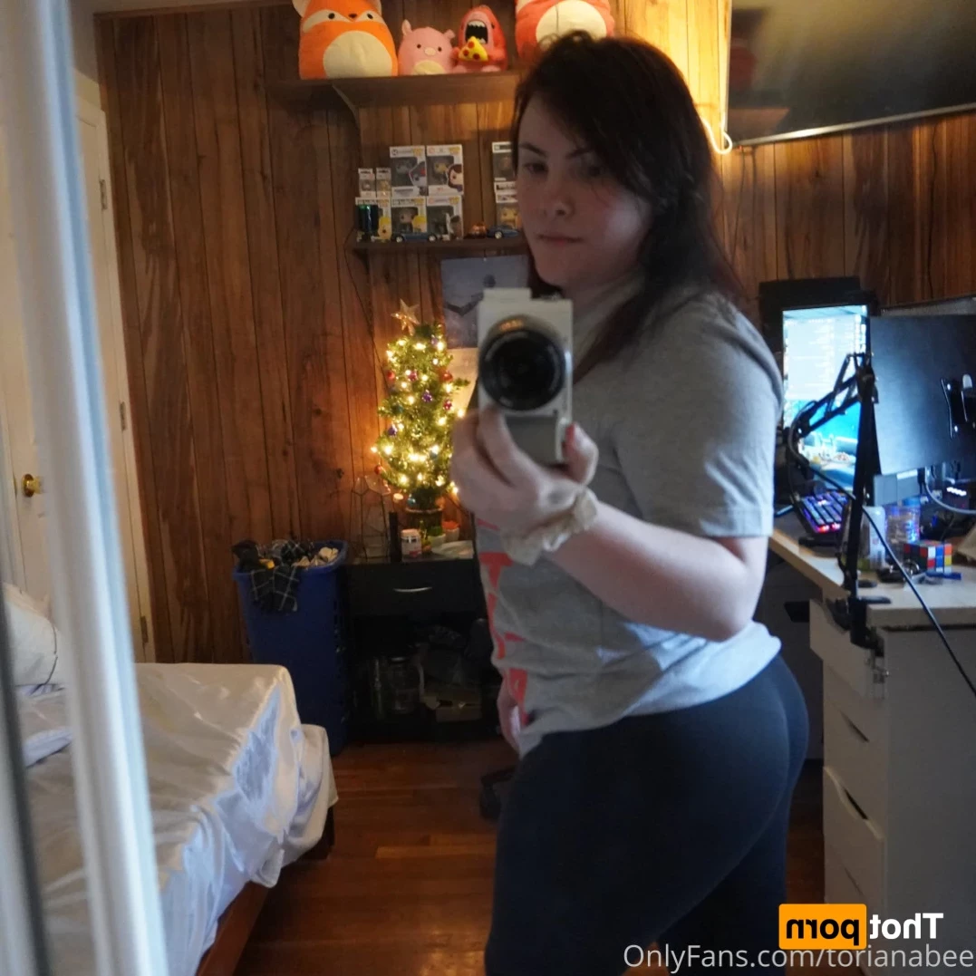 Toriana [ torianoir ] Onlyfans leaked photo 14672957 on Hotleaks.tv