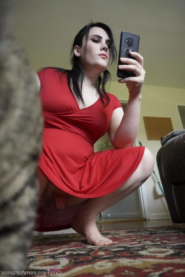 Toriana [ torianoir ] Onlyfans leaked photo 14757762 on Hotleaks.tv