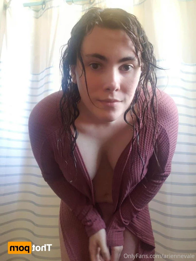 Toriana [ torianoir ] Onlyfans leaked photo 14881594 on Hotleaks.tv