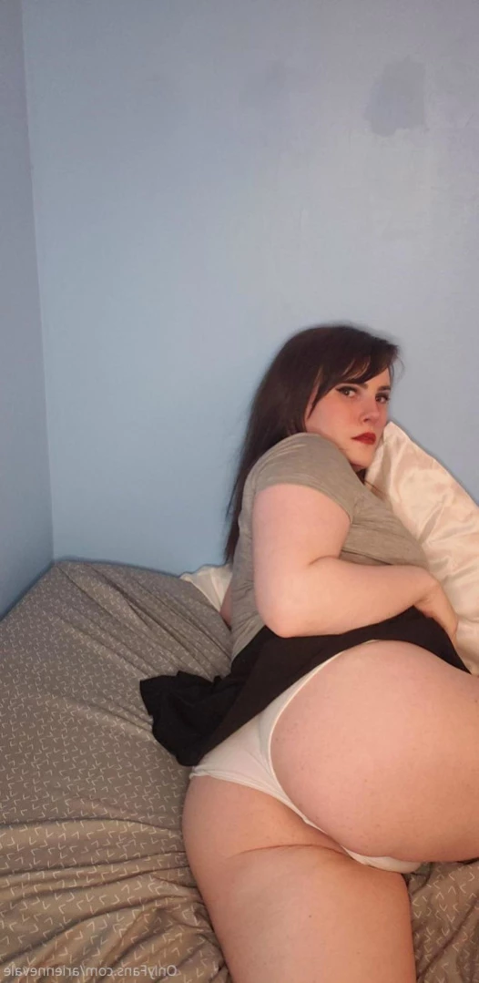 Toriana [ torianoir ] Onlyfans leaked photo 14962617 on Hotleaks.tv