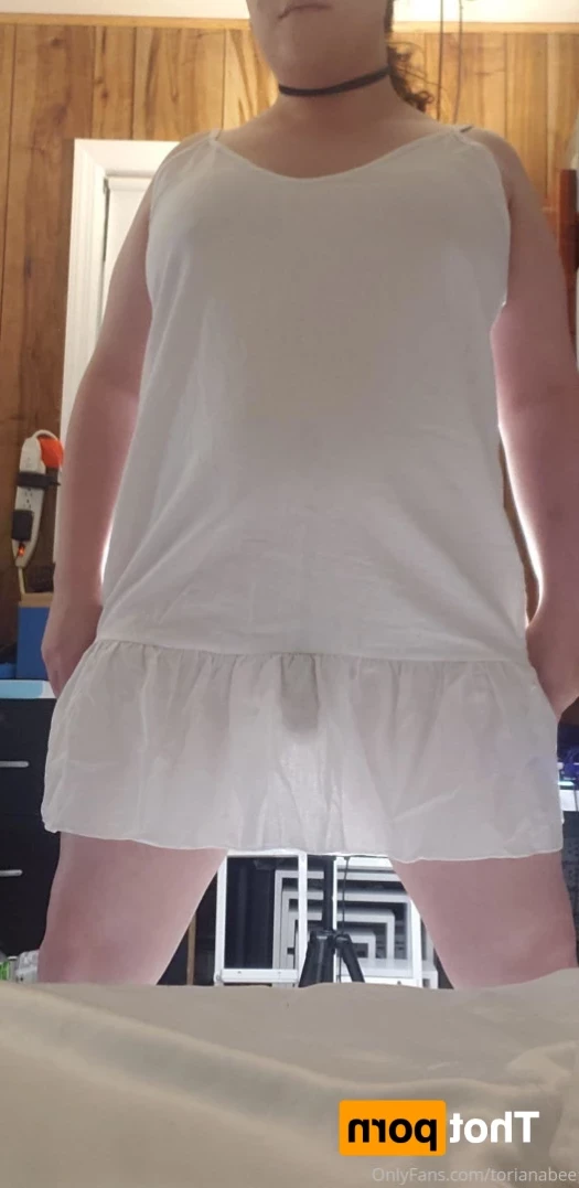 Toriana [ torianoir ] Onlyfans leaked photo 14965376 on Hotleaks.tv