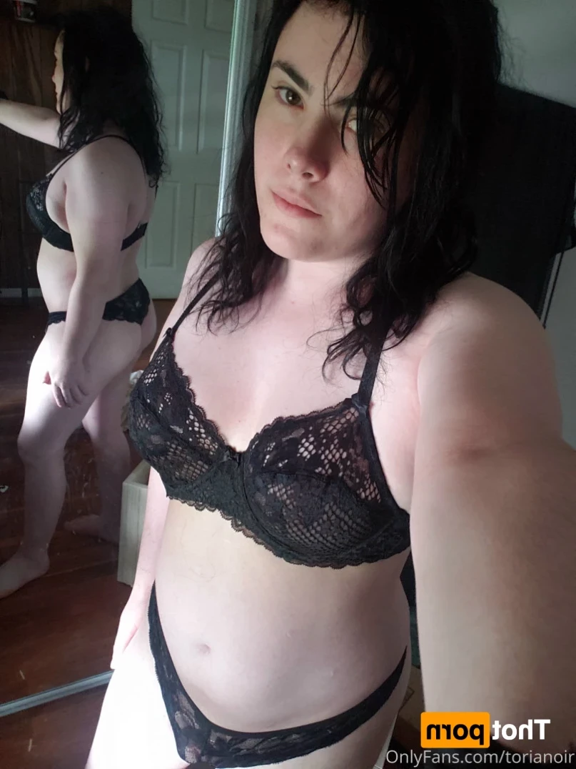 Toriana [ torianoir ] Onlyfans leaked photo 14965573 on Hotleaks.tv
