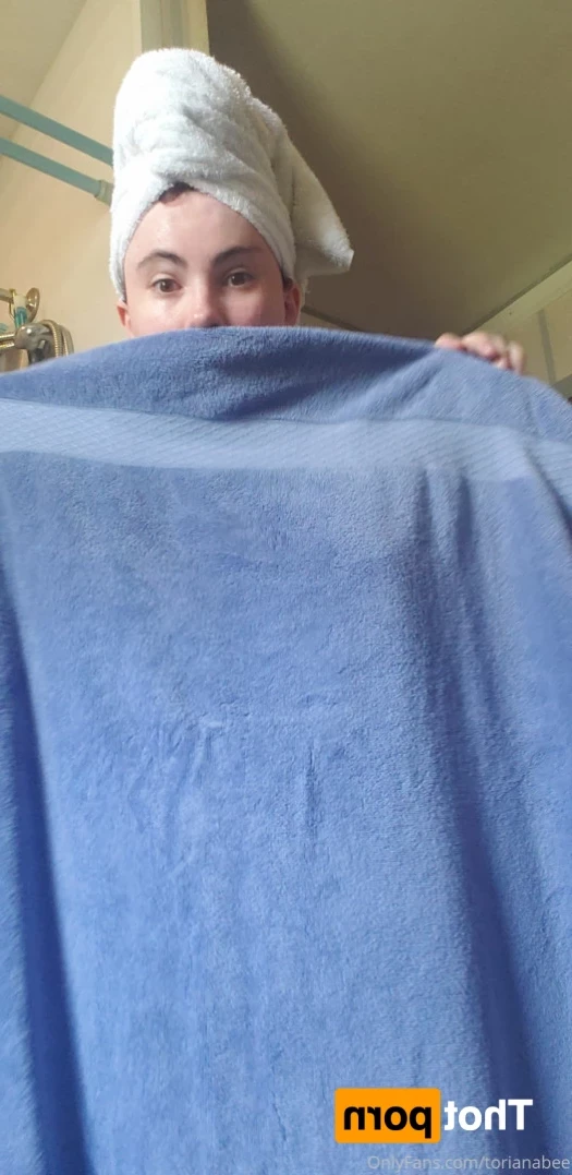 Toriana [ torianoir ] Onlyfans leaked photo 15041089 on Hotleaks.tv
