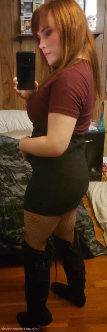 Toriana [ torianoir ] Onlyfans leaked photo 15189037 on Hotleaks.tv