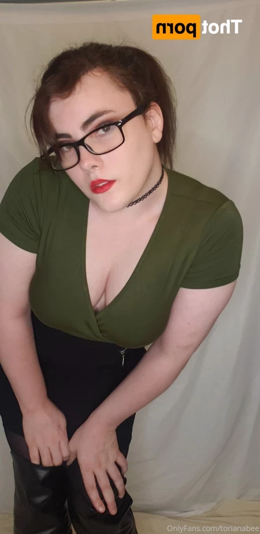 Toriana [ torianoir ] Onlyfans leaked photo 15256839 on Hotleaks.tv