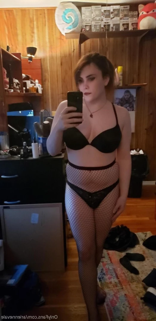 Toriana [ torianoir ] Onlyfans leaked photo 15355299 on Hotleaks.tv