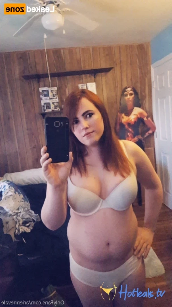 Toriana [ torianoir ] Onlyfans leaked photo 15464680 on Hotleaks.tv