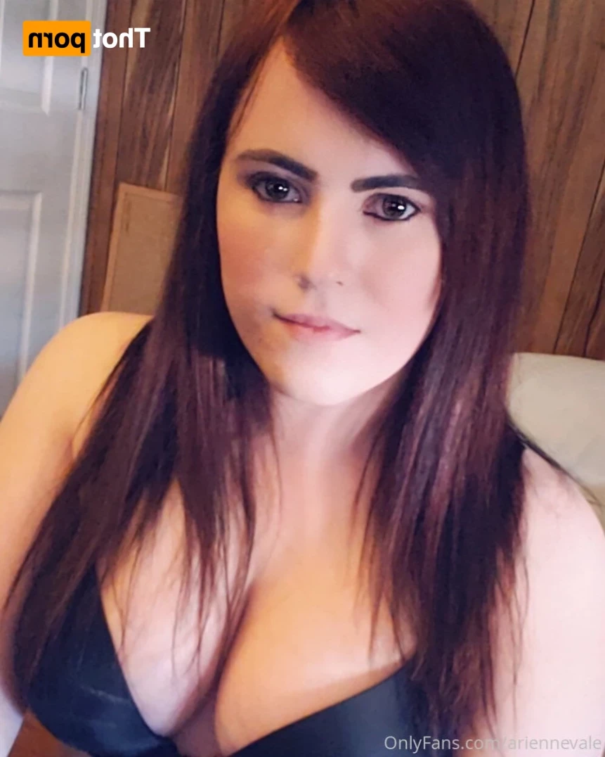 Toriana [ torianoir ] Onlyfans leaked photo 15573567 on Hotleaks.tv