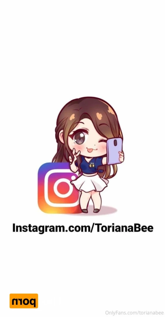 Toriana [ torianoir ] Onlyfans leaked photo 15627538 on Hotleaks.tv