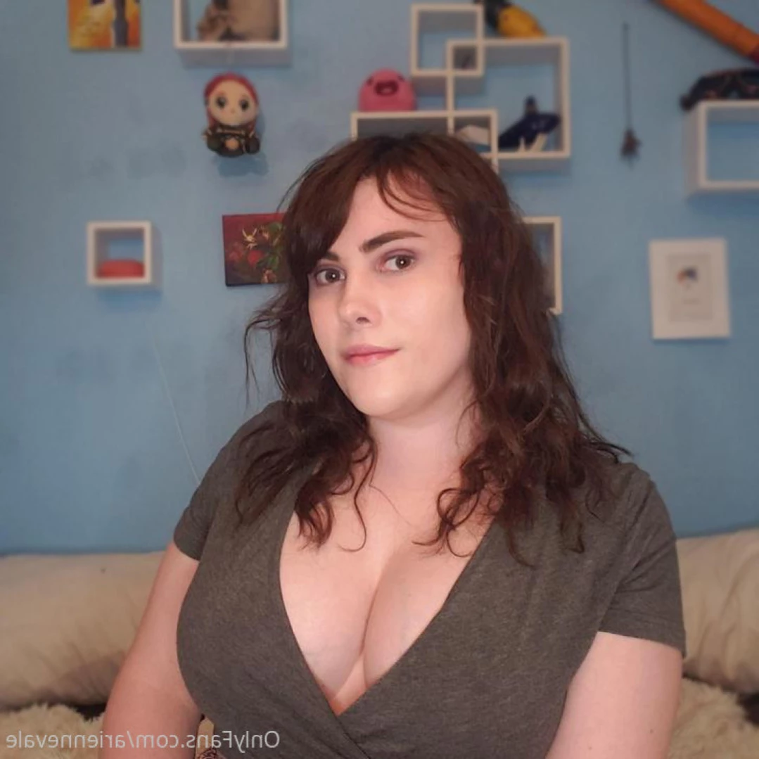 Toriana [ torianoir ] Onlyfans leaked photo 15628151 on Hotleaks.tv