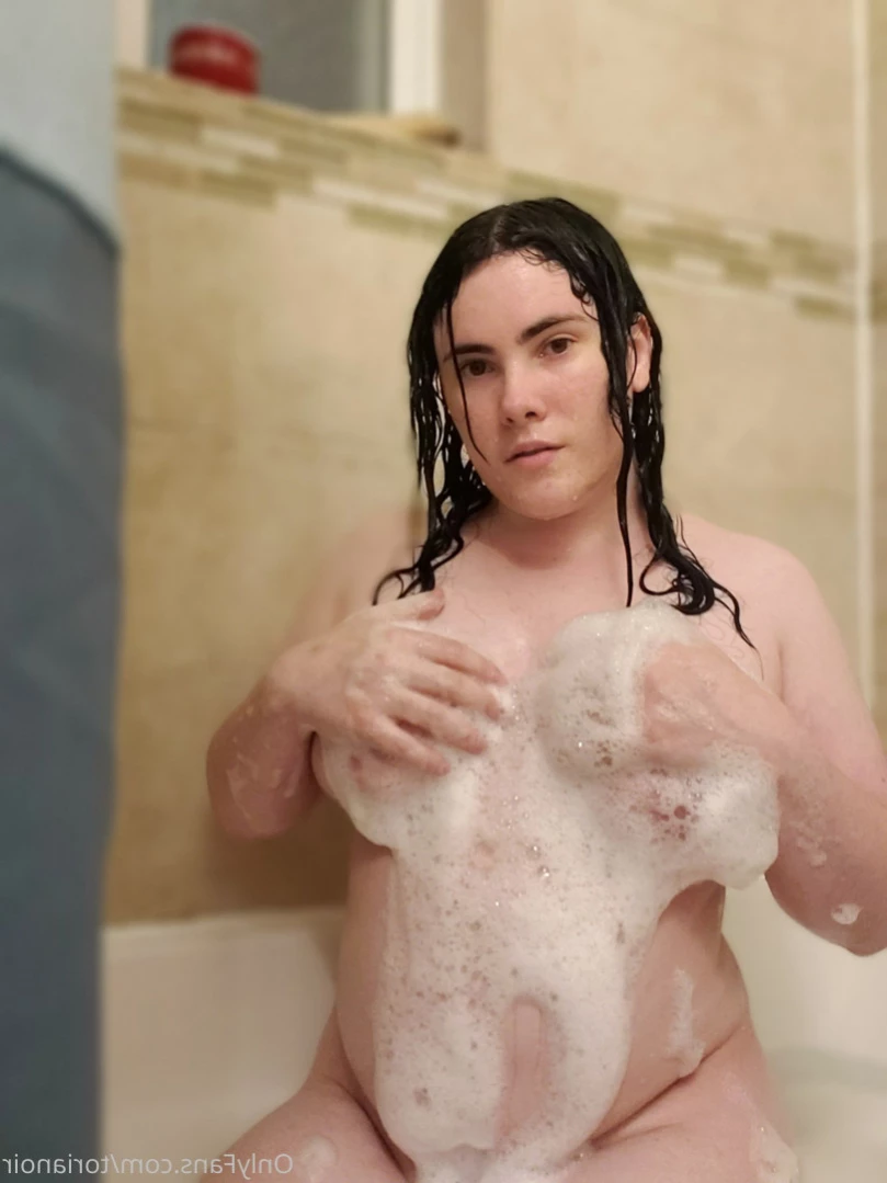 Toriana [ torianoir ] Onlyfans leaked photo 15796750 on Hotleaks.tv