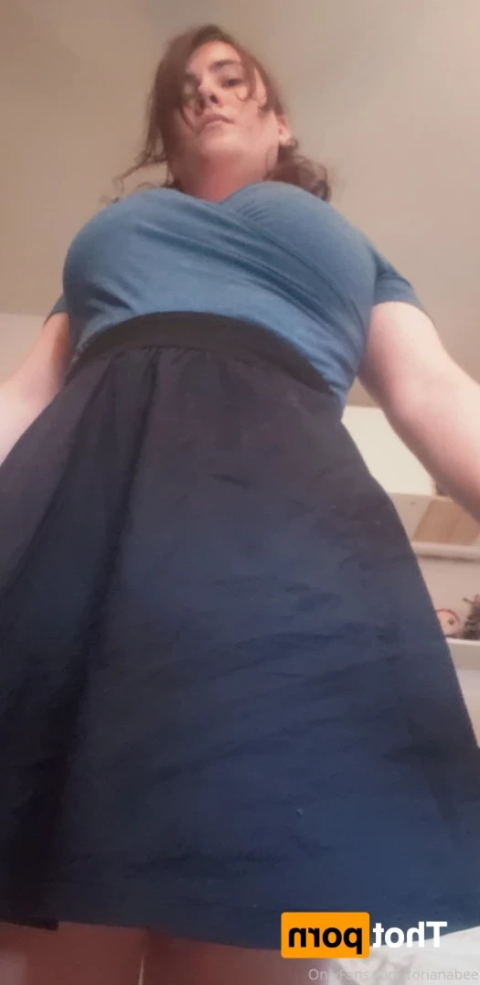 Toriana [ torianoir ] Onlyfans leaked photo 15861924 on Hotleaks.tv