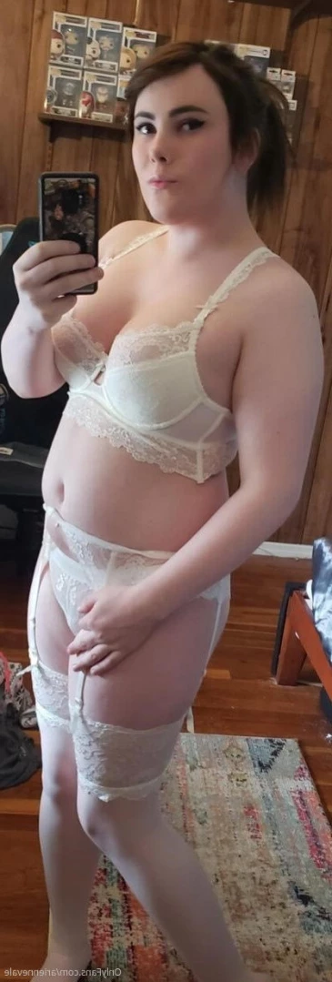 Toriana [ torianoir ] Onlyfans leaked photo 15899880 on Hotleaks.tv