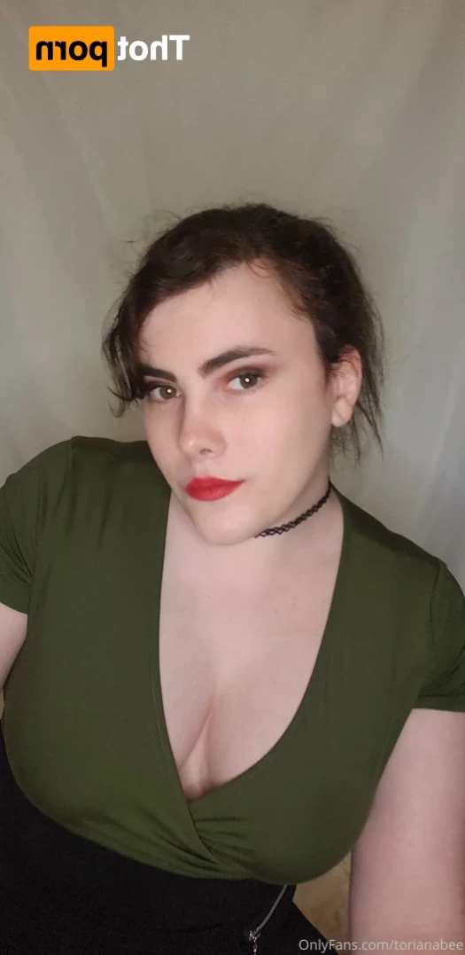 Toriana [ torianoir ] Onlyfans leaked photo 15931768 on Hotleaks.tv