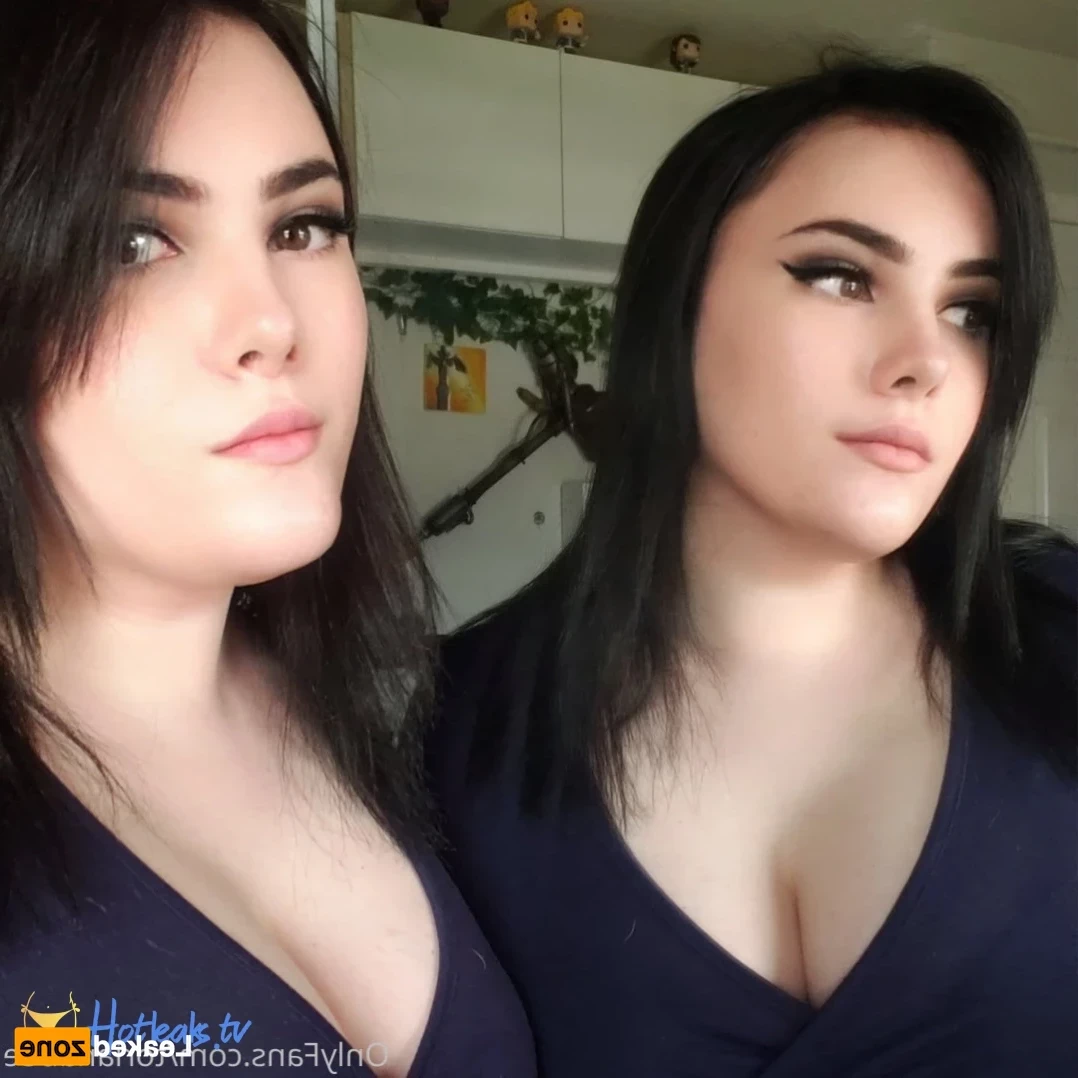 Toriana [ torianoir ] Onlyfans leaked photo 15969250 on Hotleaks.tv