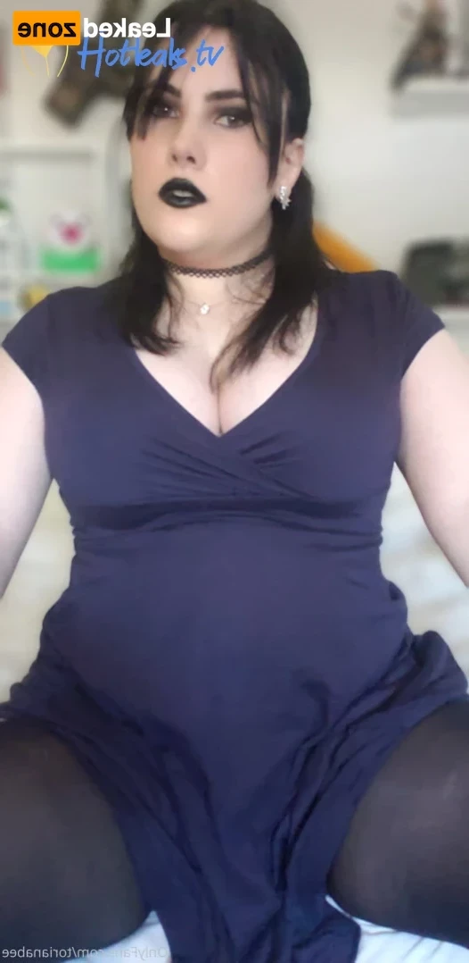 Toriana [ torianoir ] Onlyfans leaked photo 15980080 on Hotleaks.tv