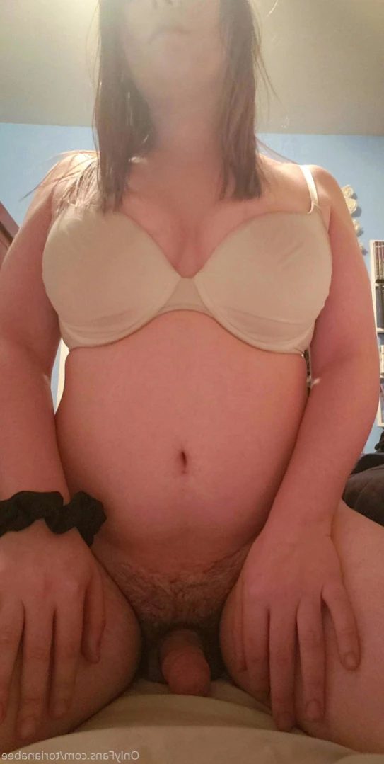 Toriana [ torianoir ] Onlyfans leaked photo 16134067 on Hotleaks.tv