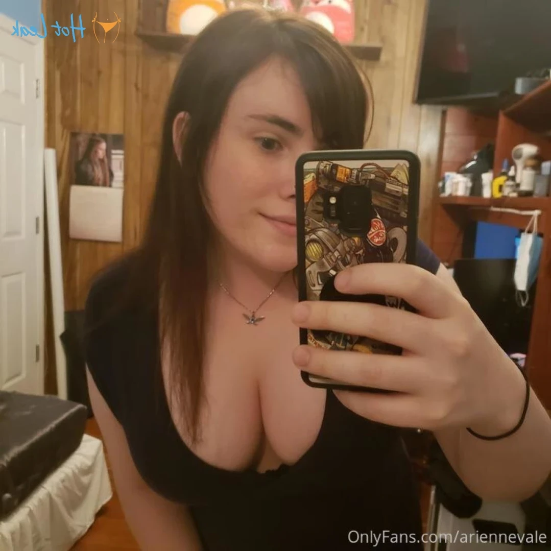 Toriana [ torianoir ] Onlyfans leaked photo 16283502 on Hotleaks.tv