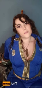 16286532