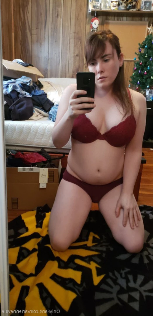 Toriana [ torianoir ] Onlyfans leaked photo 16289992 on Hotleaks.tv