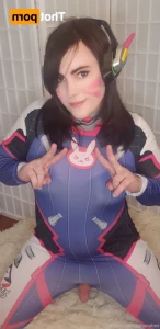 16301797