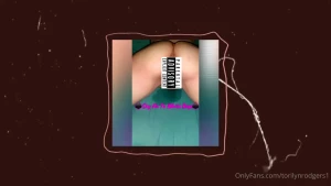 💋Tori Lyn💋 [ torilynrodgers1 ] Onlyfans leaked video 7932390 on Hotleaks.tv