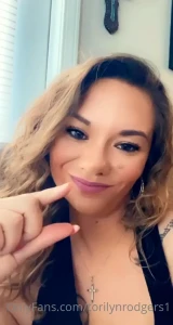 💋Tori Lyn💋 [ torilynrodgers1 ] Onlyfans leaked video 7932391 on Hotleaks.tv
