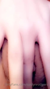 💋Tori Lyn💋 [ torilynrodgers1 ] Onlyfans leaked video 7932393 on Hotleaks.tv
