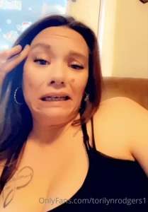 💋Tori Lyn💋 [ torilynrodgers1 ] Onlyfans leaked video 7932394 on Hotleaks.tv