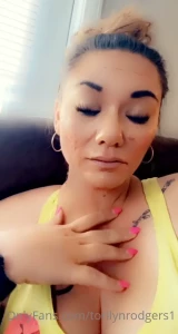 💋Tori Lyn💋 [ torilynrodgers1 ] Onlyfans leaked video 7932399 on Hotleaks.tv
