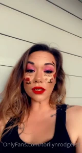 💋Tori Lyn💋 [ torilynrodgers1 ] Onlyfans leaked video 7932402 on Hotleaks.tv