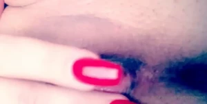 💋Tori Lyn💋 [ torilynrodgers1 ] Onlyfans leaked video 7932404 on Hotleaks.tv