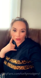 💋Tori Lyn💋 [ torilynrodgers1 ] Onlyfans leaked video 7932406 on Hotleaks.tv
