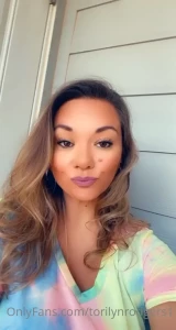 💋Tori Lyn💋 [ torilynrodgers1 ] Onlyfans leaked video 7932410 on Hotleaks.tv